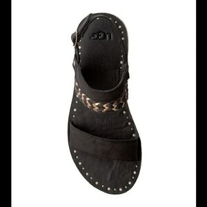 GUC Ugg Elin Sandals